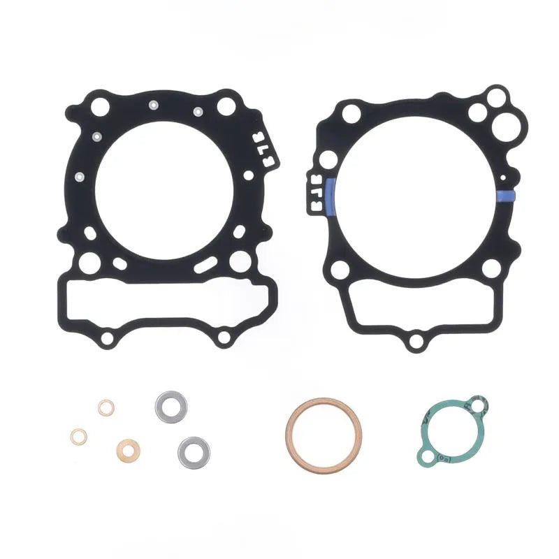 Athena auto part