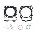 Athena auto part