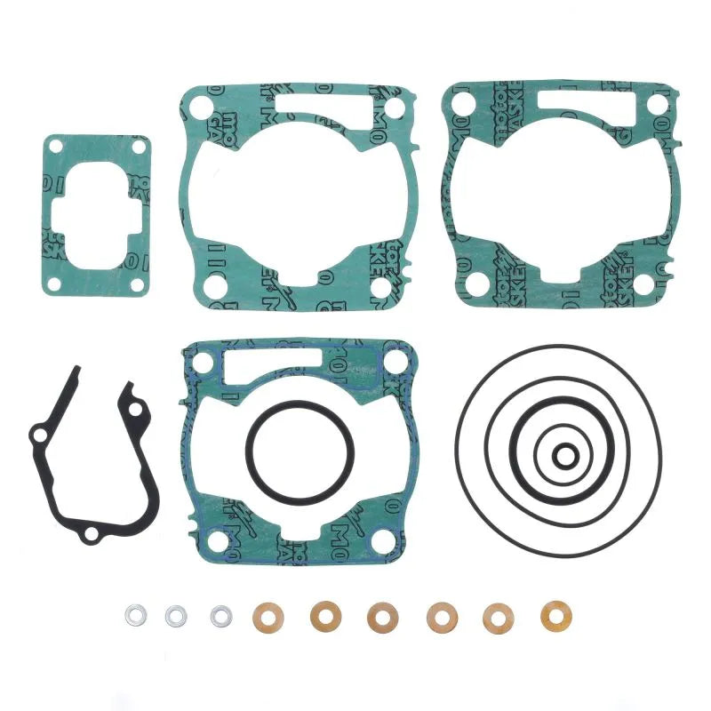 Athena auto part