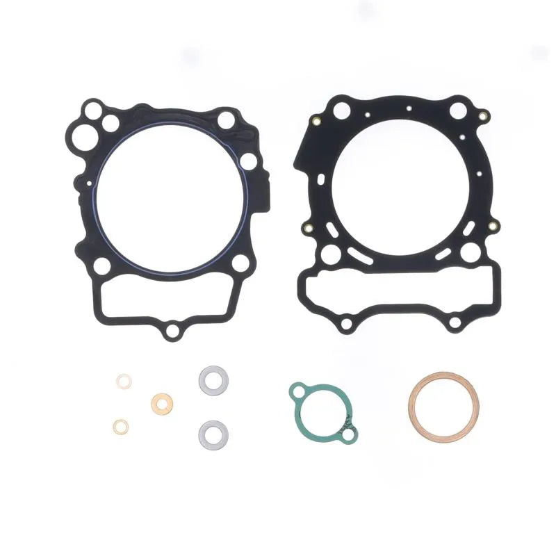Athena auto part