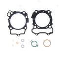 Athena auto part