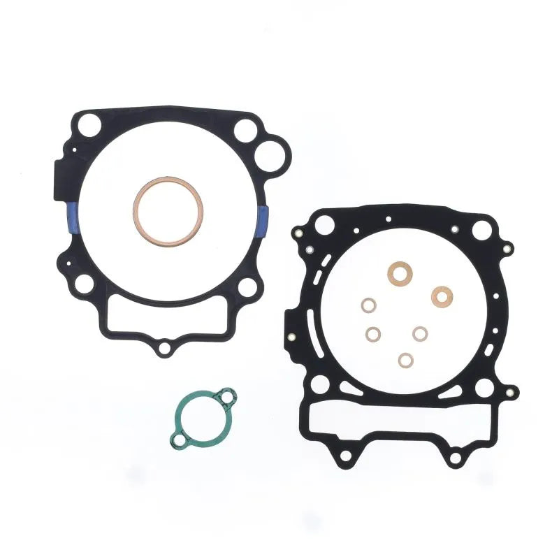 Athena auto part
