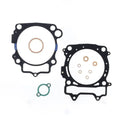 Athena auto part