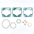 Athena auto part