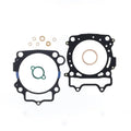 Athena auto part