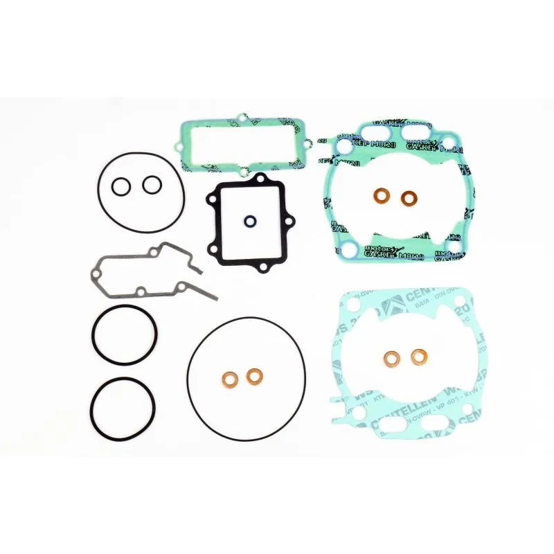 Athena auto part
