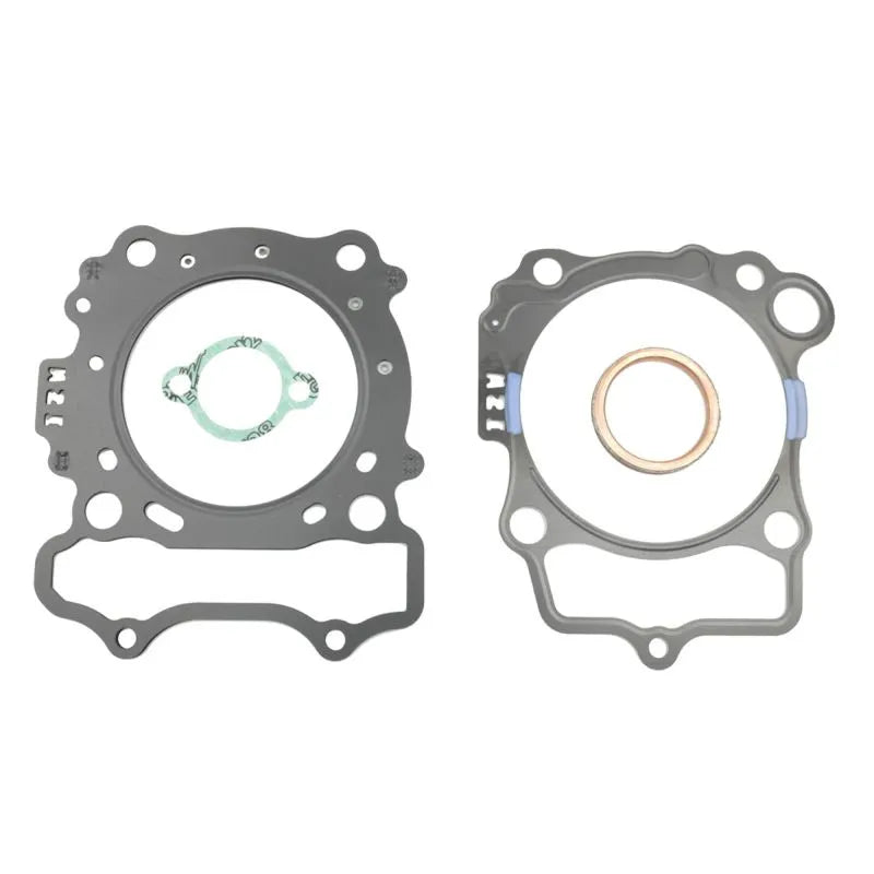 Athena auto part