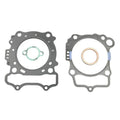 Athena auto part