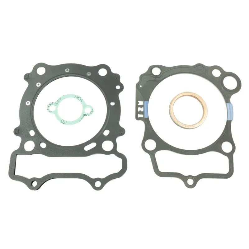 Athena auto part