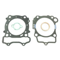 Athena auto part