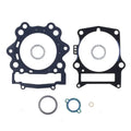 Athena auto part