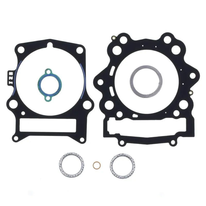 Athena auto part