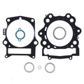 Athena auto part