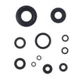 Athena auto part