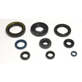 Athena auto part