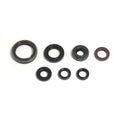 Athena auto part