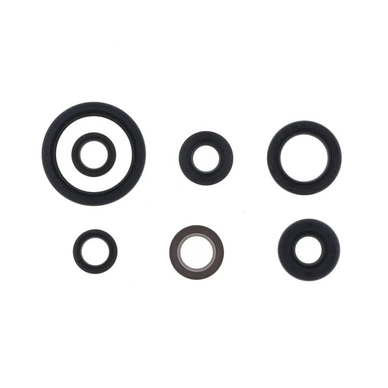 Athena auto part