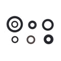Athena auto part