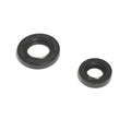 Athena auto part