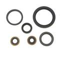 Athena auto part