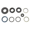 Athena auto part
