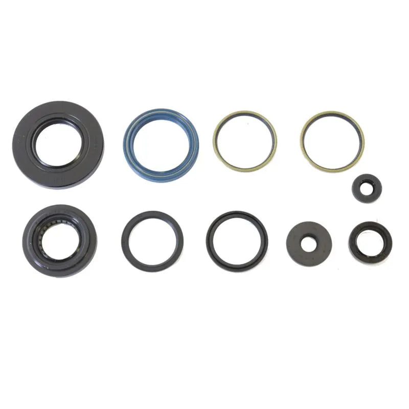 Athena auto part