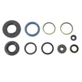 Athena auto part