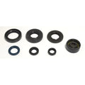 Athena auto part