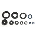Athena auto part