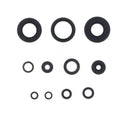 Athena auto part