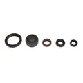 Athena auto part