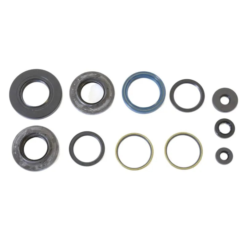 Athena auto part