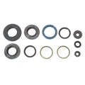 Athena auto part
