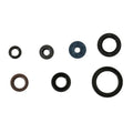 Athena auto part