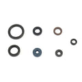 Athena auto part