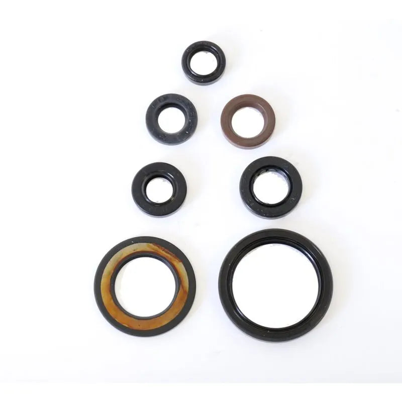 Athena auto part