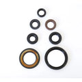 Athena auto part