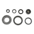 Athena auto part