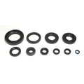 Athena auto part