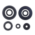 Athena auto part