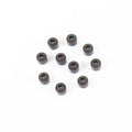 Athena auto part