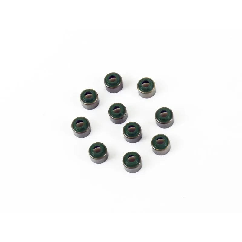 Athena auto part