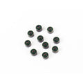Athena auto part