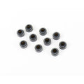 Athena auto part