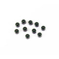 Athena auto part