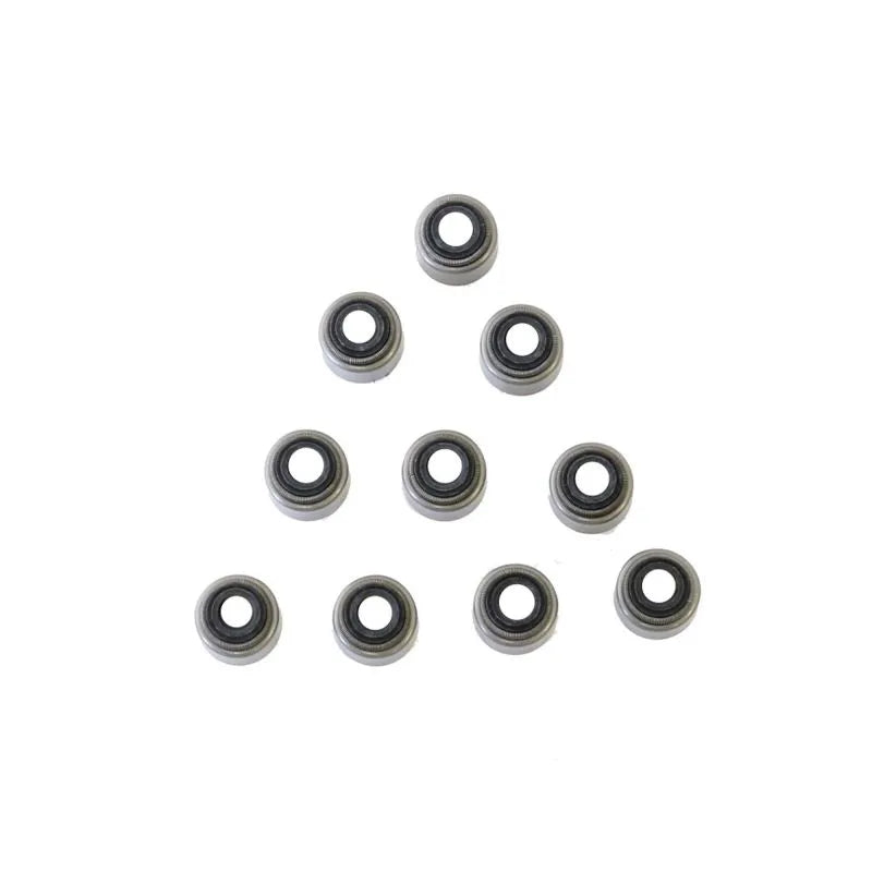 Athena auto part