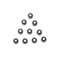Athena auto part