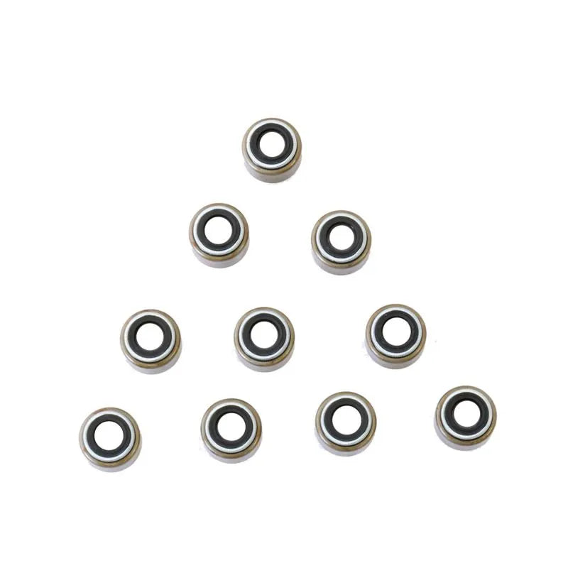 Athena auto part