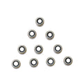 Athena auto part