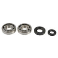 Athena auto part